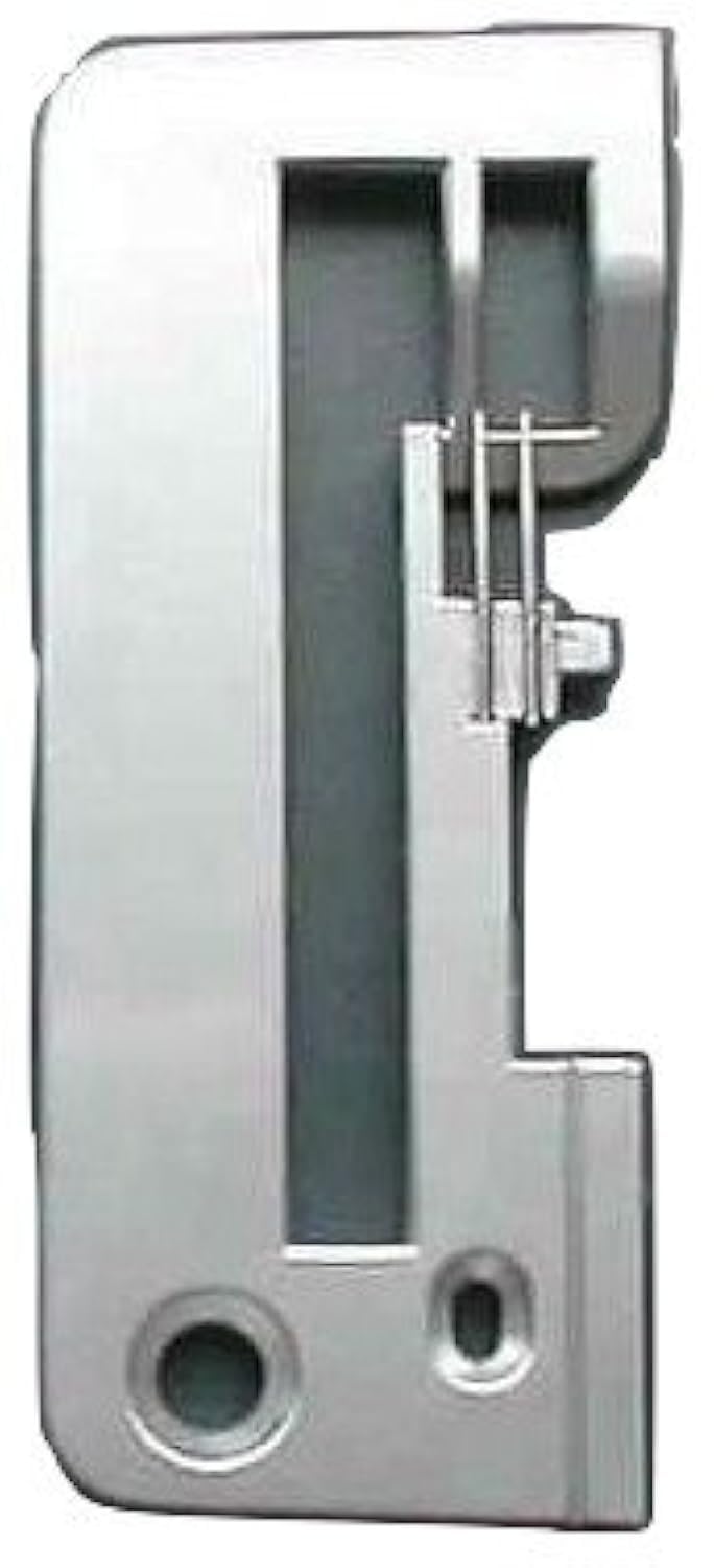 Sew-link Needle Plate for Brother 3034d,4234d Overlock Serger Overlocker Sewing Machines